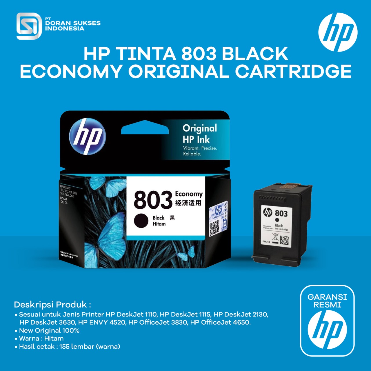 hp-tinta-803-black-economy-original-cartridge